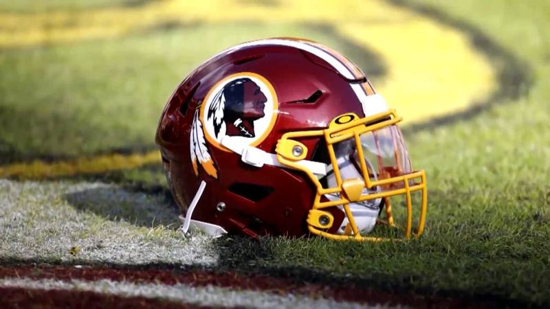 Football Team Fumbles Offensive Name