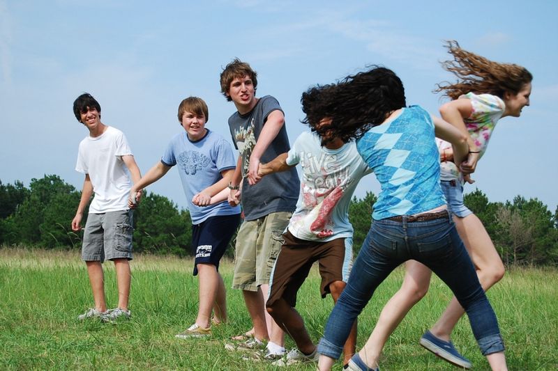 Throwback Games Like 