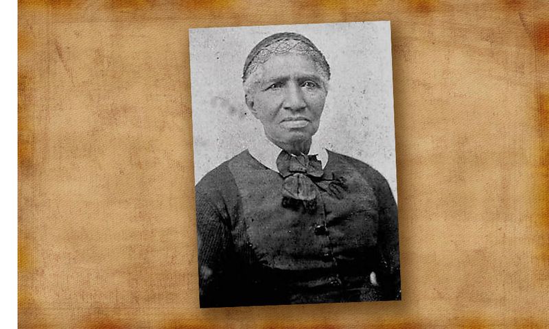 Women Miners Were Rare but Fierce