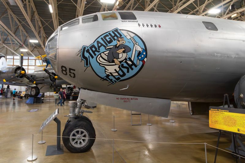 Hagerty’s Hag – A Work-in-Progress