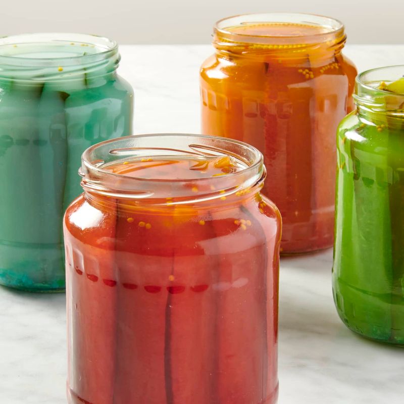 Kool-Aid (Various Flavors)
