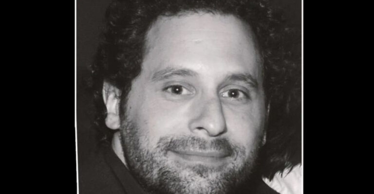 Bonnaroo Co-Founder Jonathan Mayers Dies at 51 — His 17 Festival Innovations Changed Music Forever