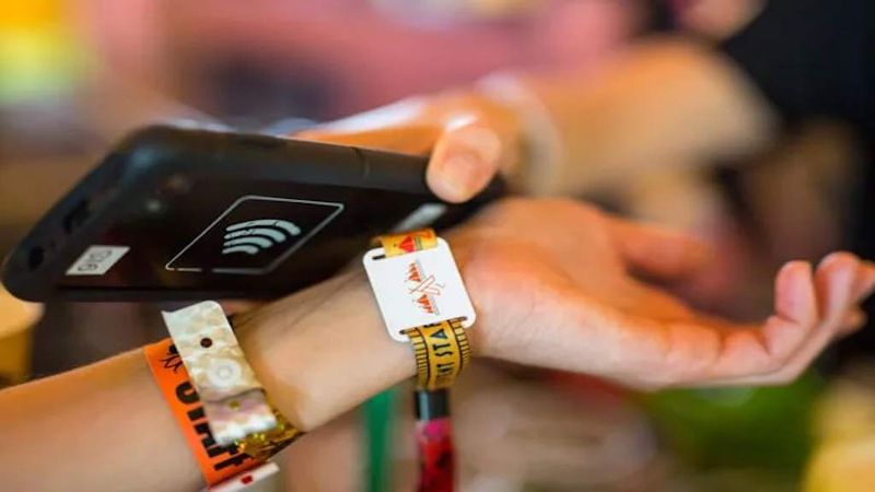Technology Integration