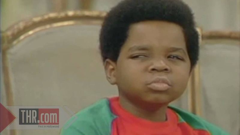 Whatchoo talkin’ ’bout, Willis?