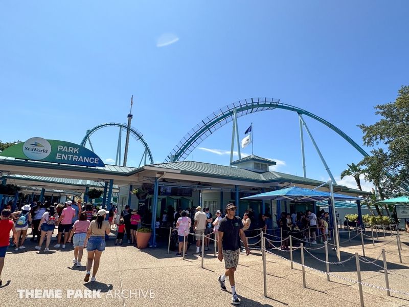 Orlando, FL – Mouse House Monopoly