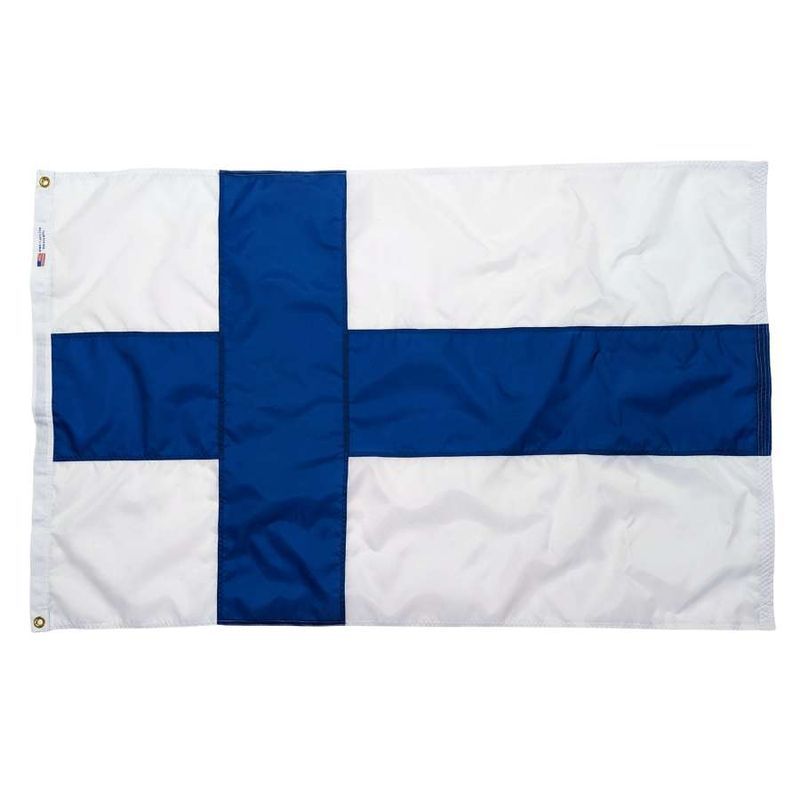 Finland