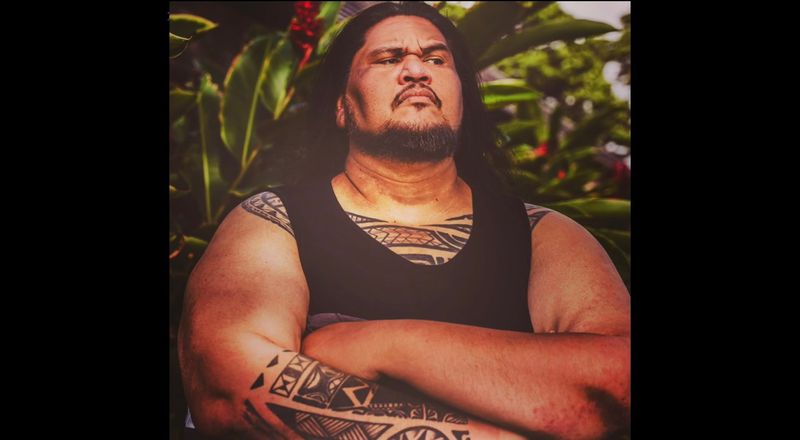 Hawaii Five-0's Cultural Anchor