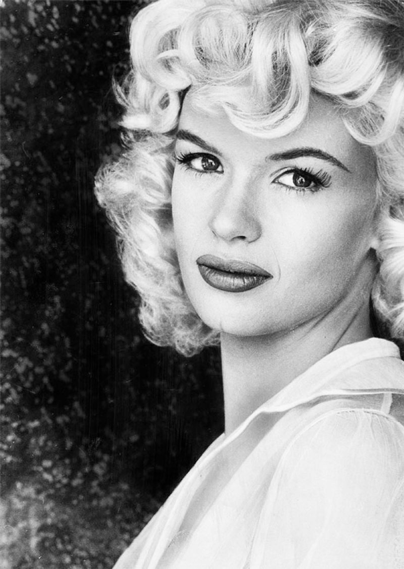 Publicity Stunts That Defined An Era