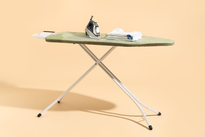 Ironing Boards