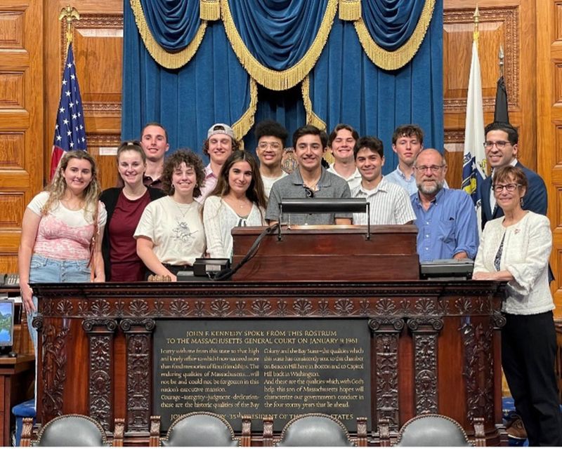 Civics