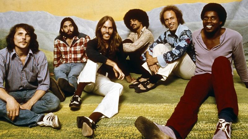 Little Feat
