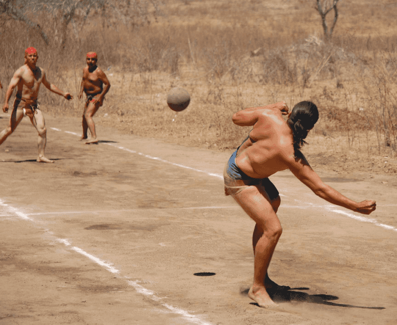 Rubber Technology: Bouncing into History