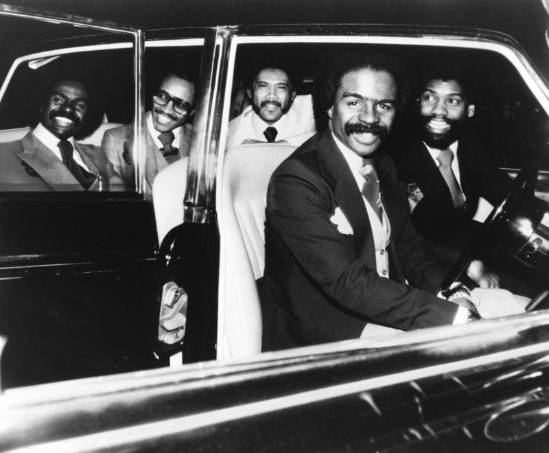 All in All (1971)