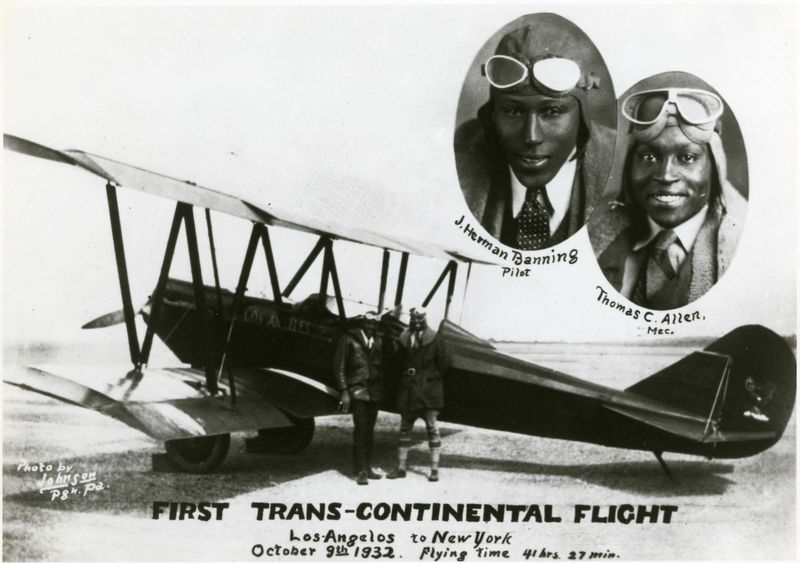 Thomas C. Allen