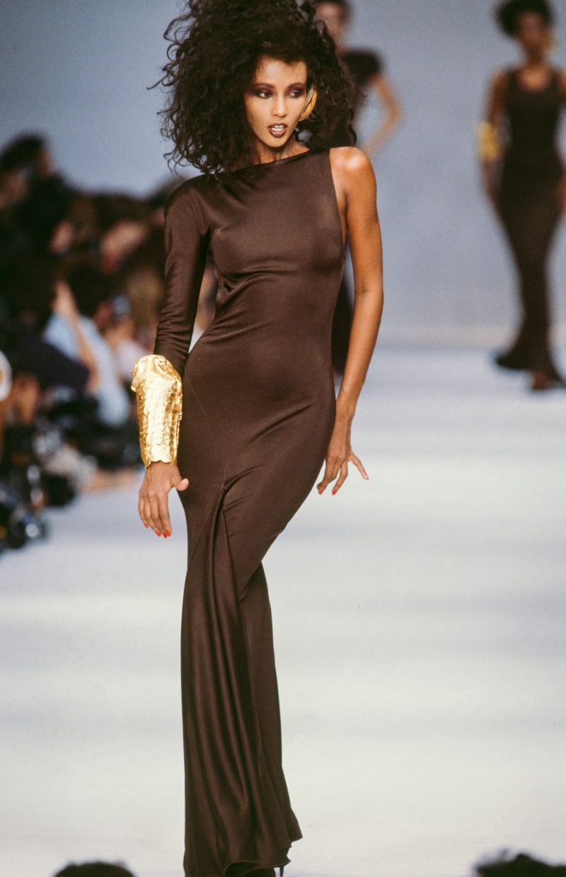 Iman