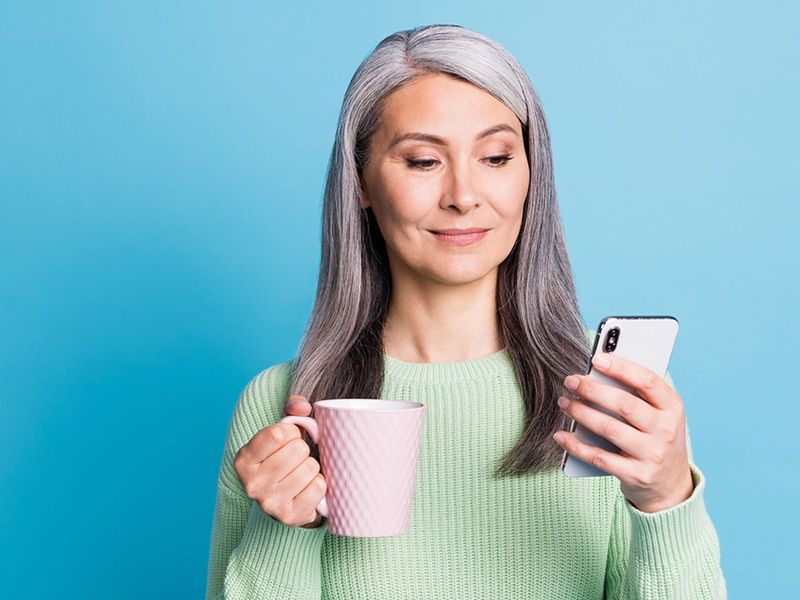 Dating Apps Feel Demoralizing