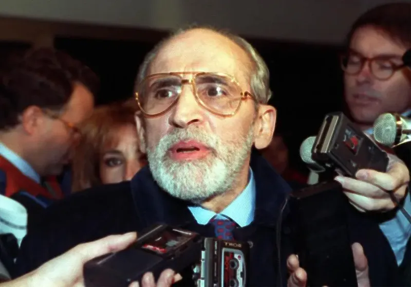 Vito 