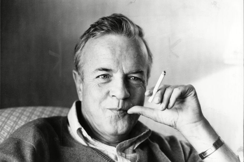 Franco Zeffirelli, Italian film & opera director, 2019