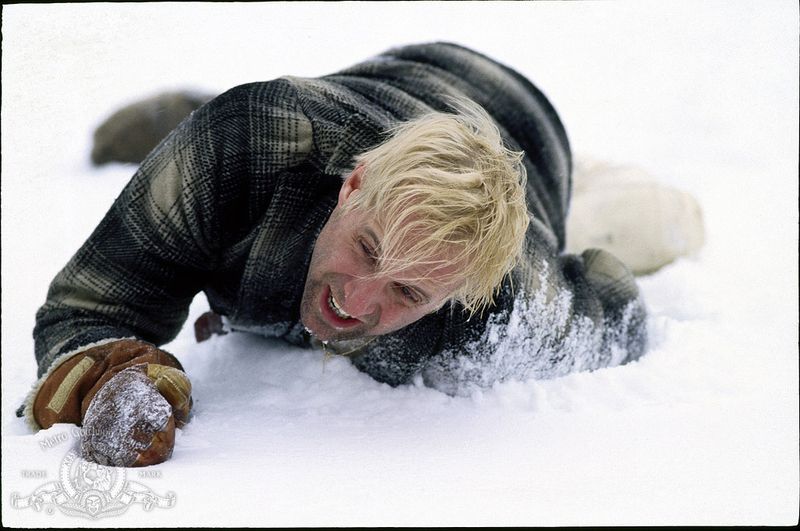 Peter Stormare