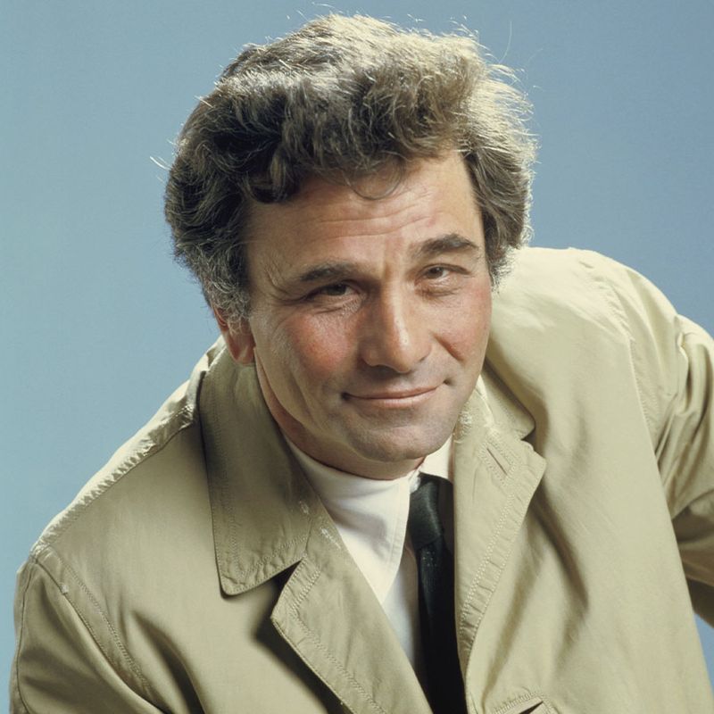 Columbo (1971–2003)