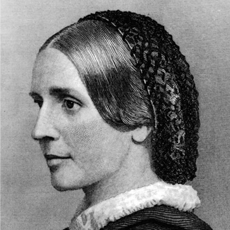 Emily Parsons