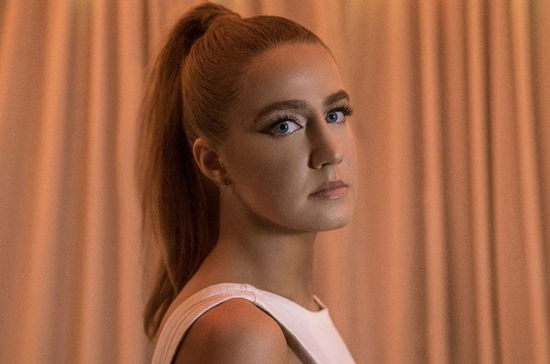 “More Hearts Than Mine” – Ingrid Andress (2019)