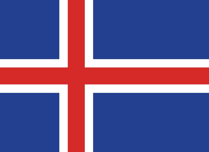 Iceland