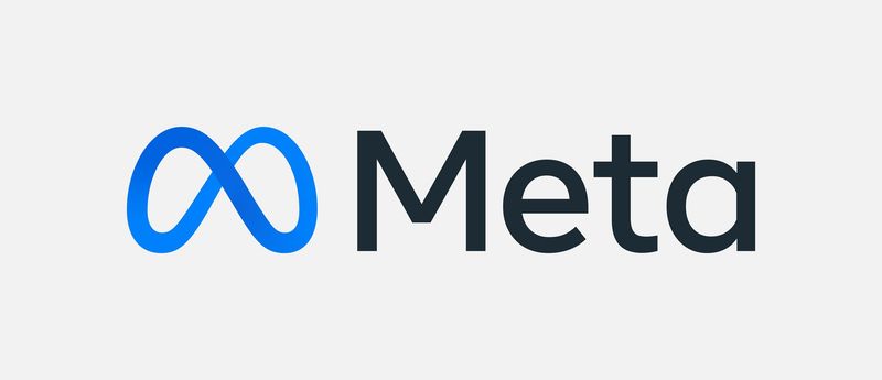 Meta's Infinite Loop