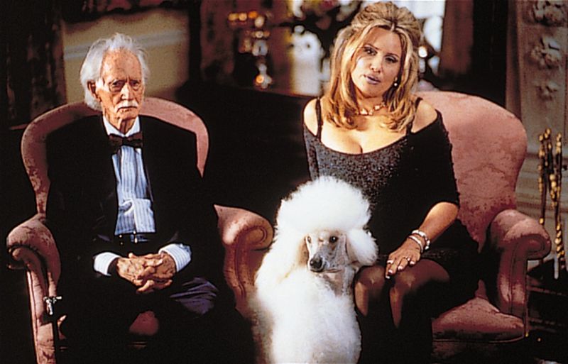 Best in Show (2000)