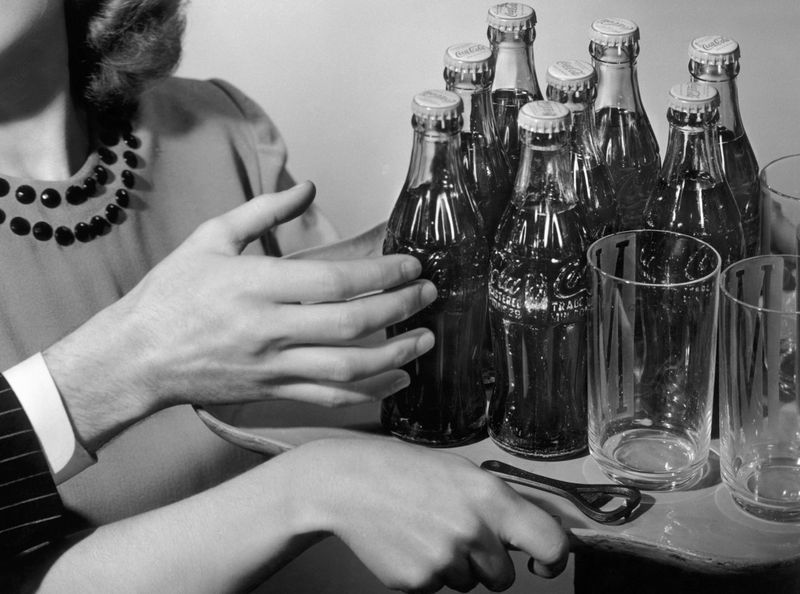 U.S. Parent Company's Stance During the Nazi Era