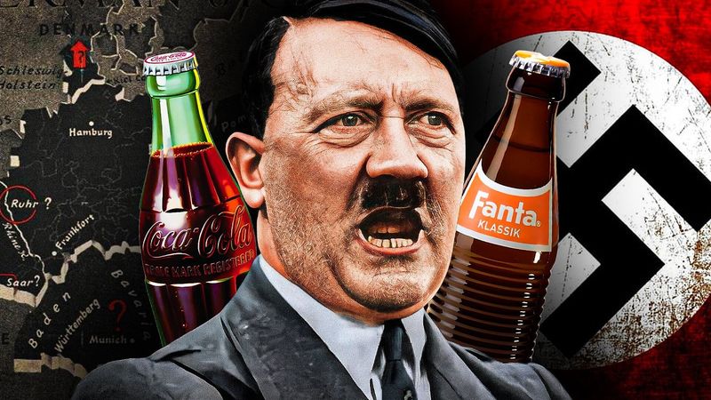 Survival Lessons from the Nazi Era