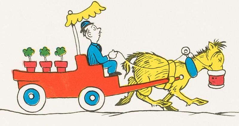 Adaptations and Media Representation