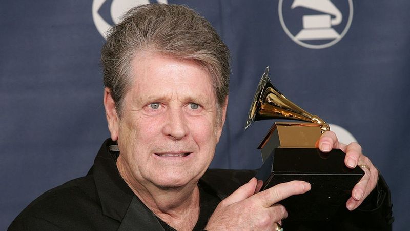 Earning Multiple Grammy Awards