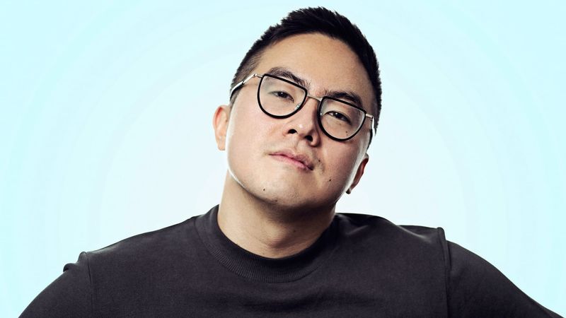 Bowen Yang