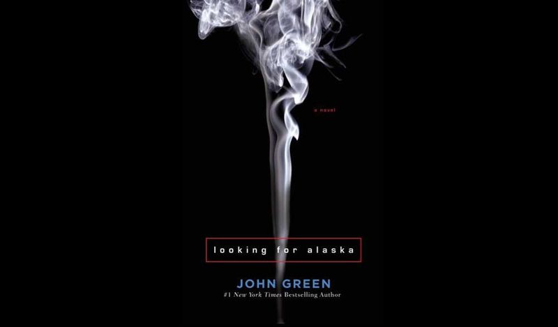 Looking for Alaska: When Loss Defies Understanding