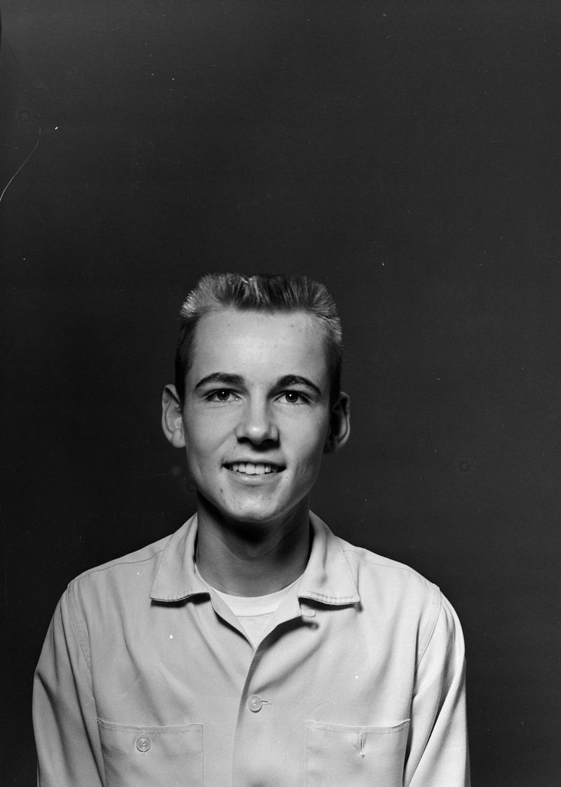 Flat Top