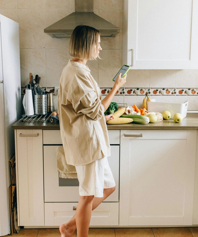 Restrictive Diets Promising Miracle Results