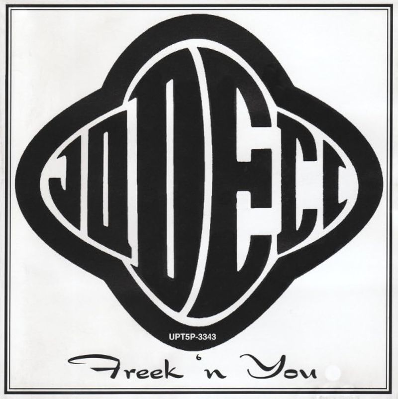 Freek’n You