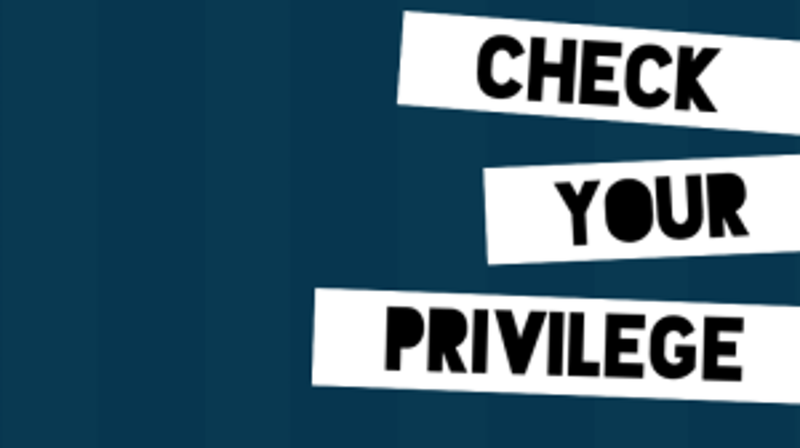 Privilege Check