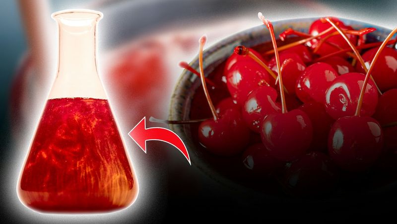 Red Dye No. 2