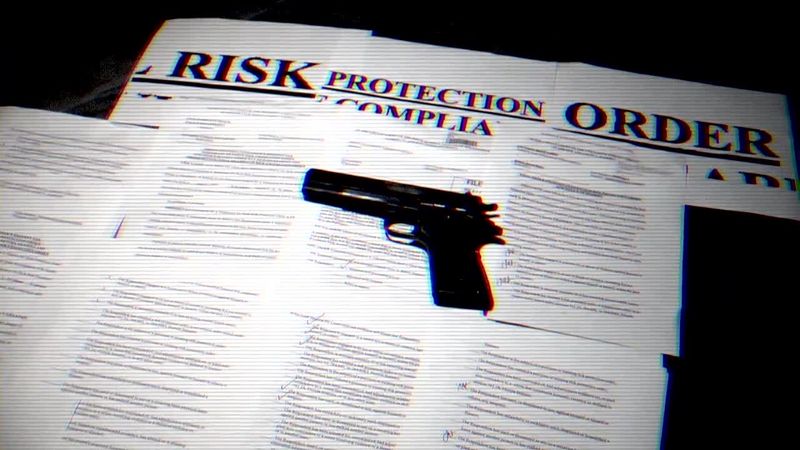 Florida's Sunshine State Seizures