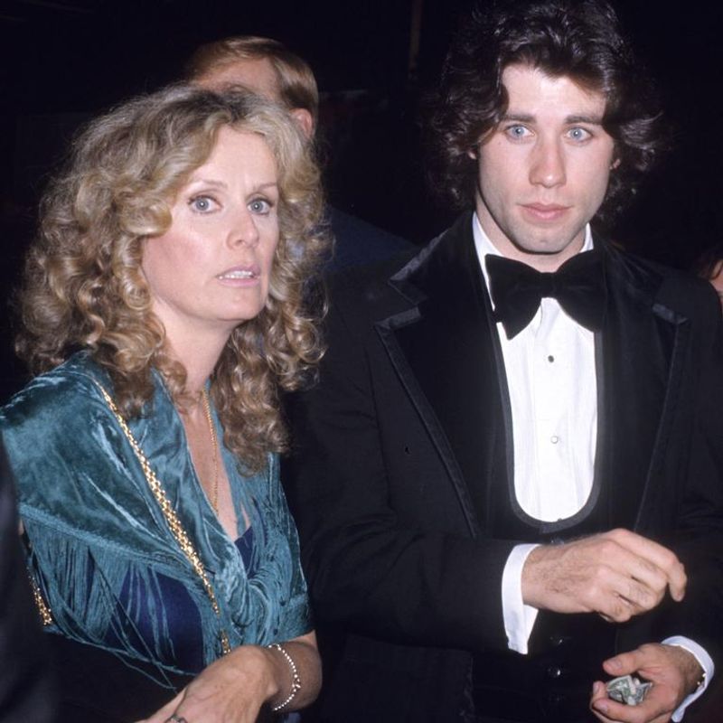Diana Hyland: Rising Star Whose Light Was Extinguished Too Soon