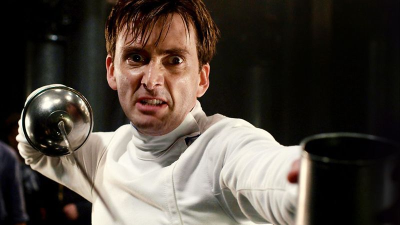 Hamlet (2009)