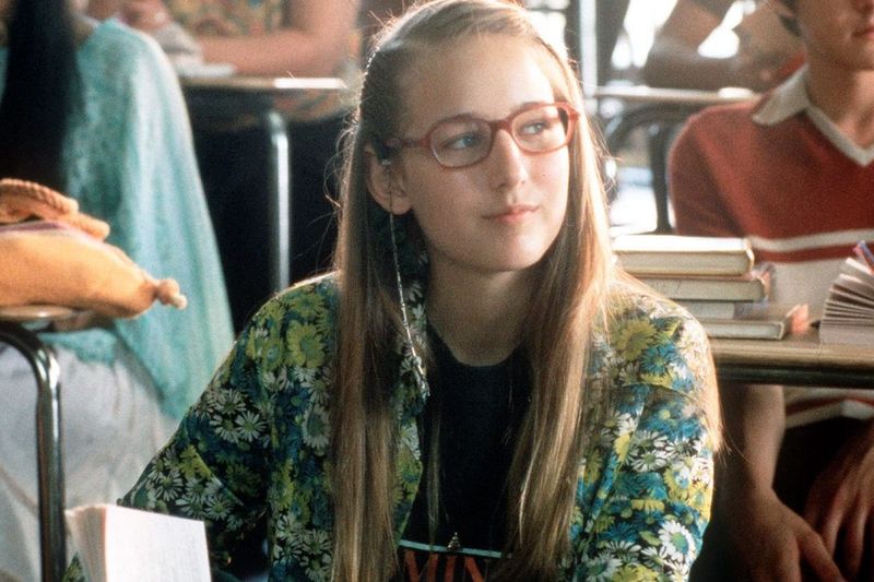 Leelee Sobieski