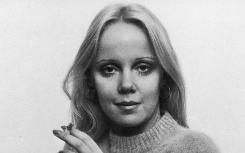Georgina Hale: BAFTA Winner Who Disappeared From View