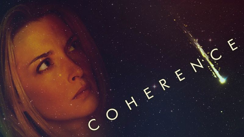 Coherence (2013)