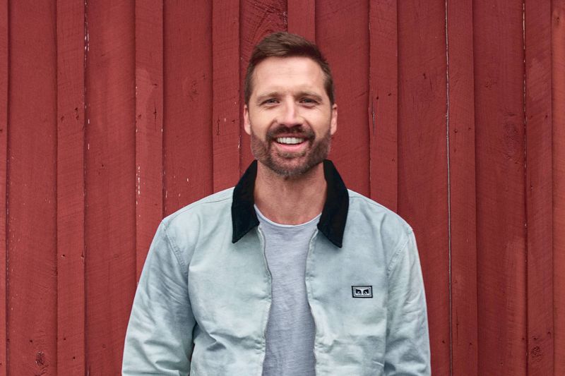 “Fancy Like” – Walker Hayes (2021)
