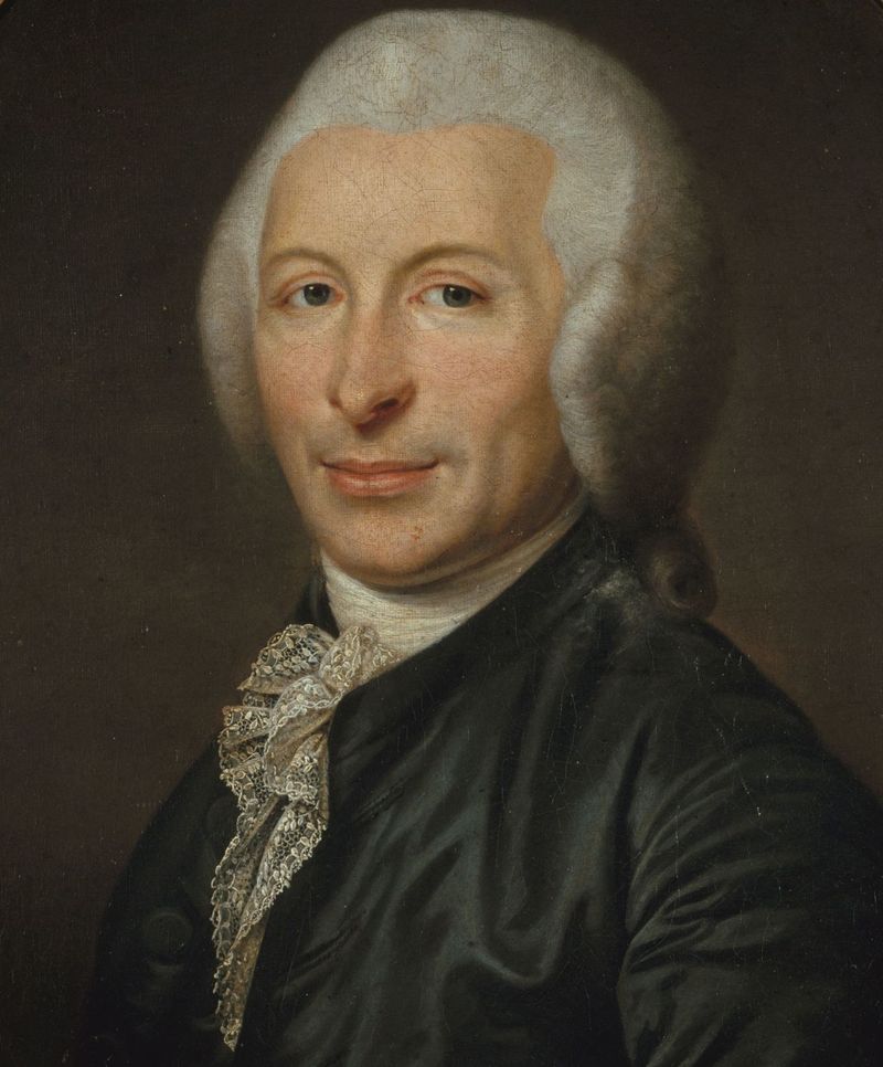 Guillotine