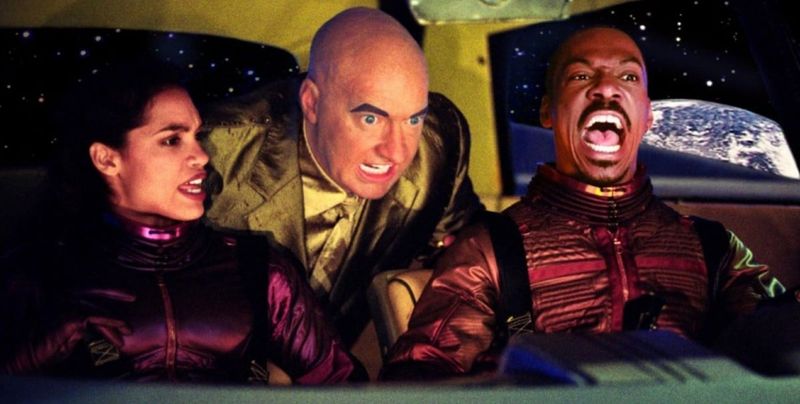 The Adventures of Pluto Nash (2002)