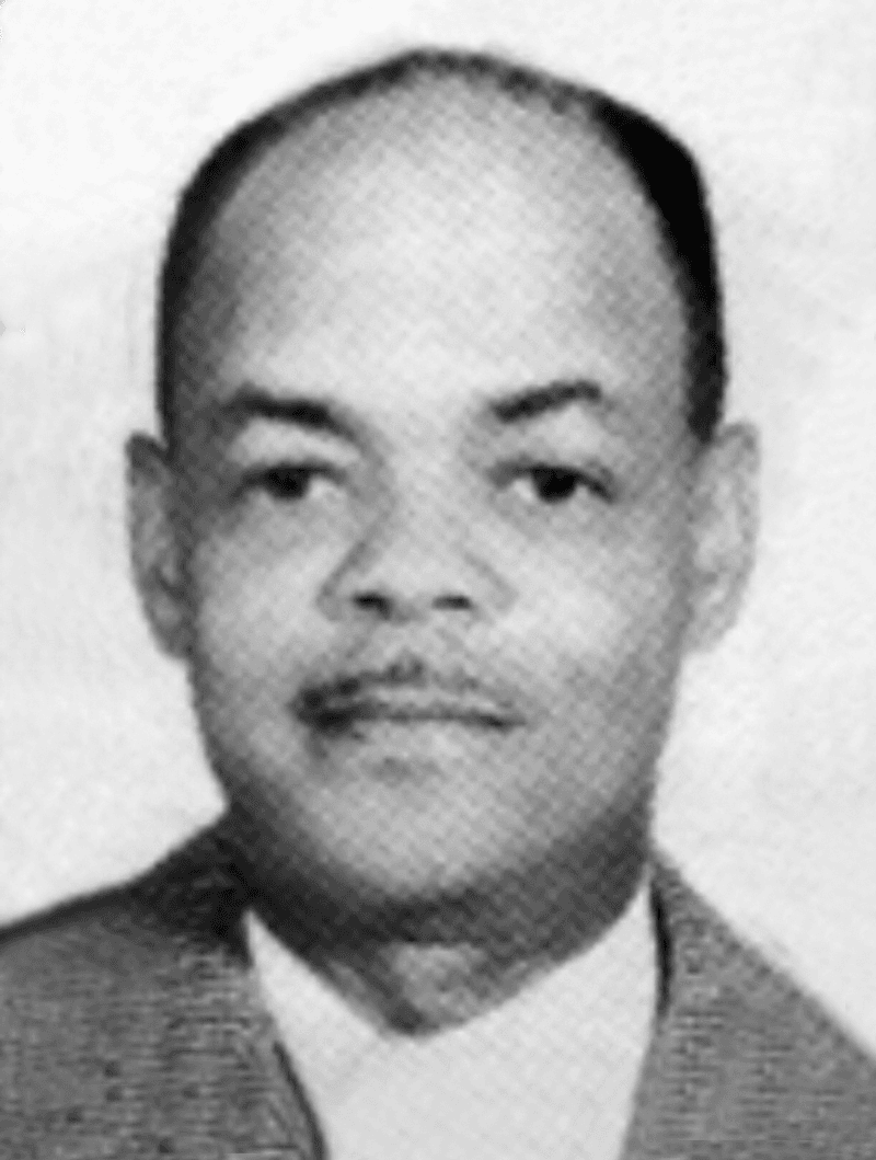 Otis Boykin (1920–1982) – The Pacemaker Innovator